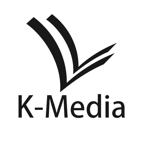 Penerbit K-Media