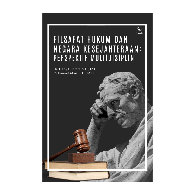 Cover web_Filsafat Hukum dan Negara Kesejahteraan_Perspektif Multidisiplin