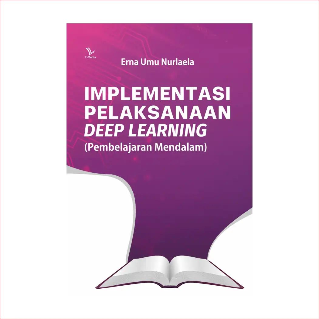 Cover web