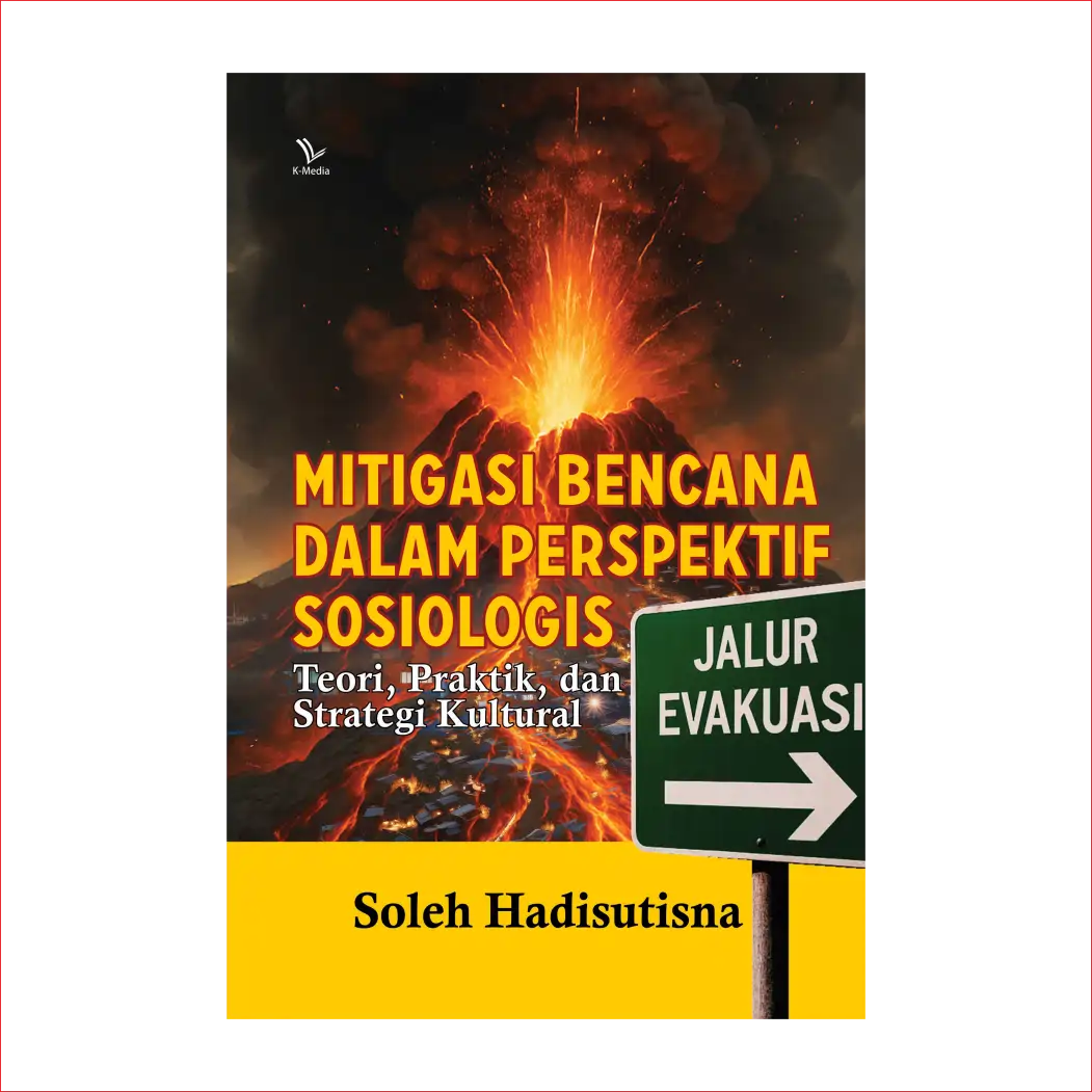 Cover web229
