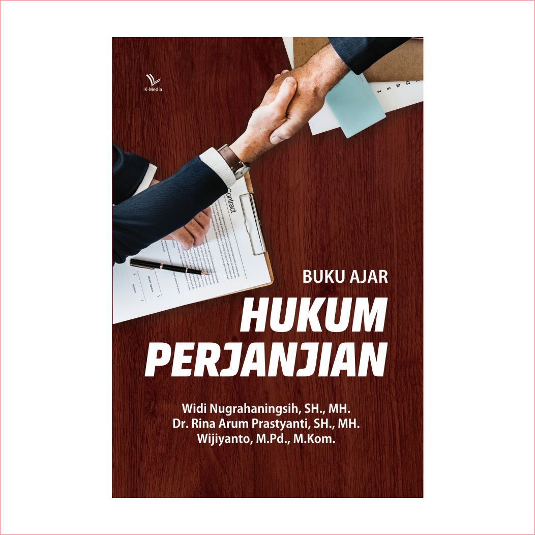Cover web_Hukum Perjanjian