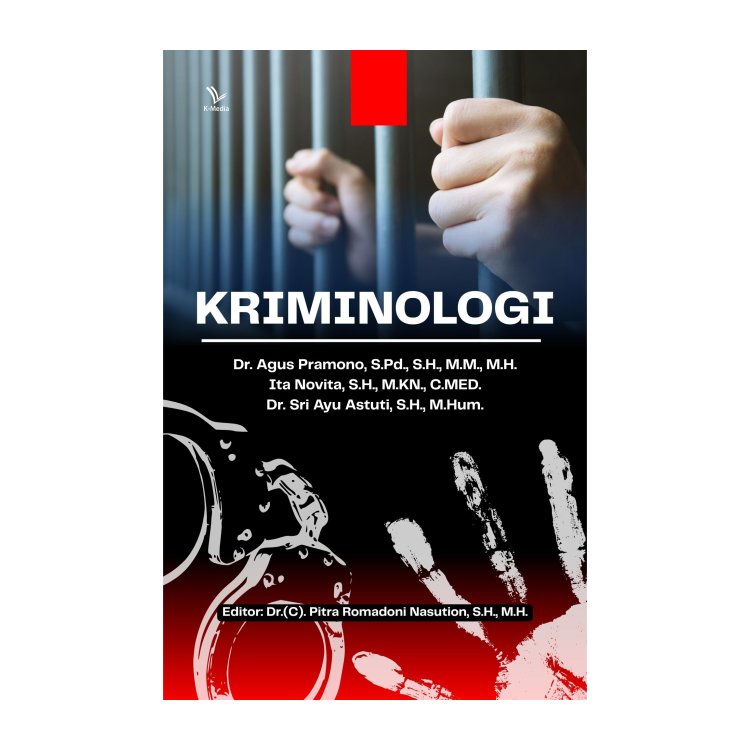 Cover web_kriminologi_Dr. Agus Pramono, S.Pd.,S.H.,M.M.,M.H.