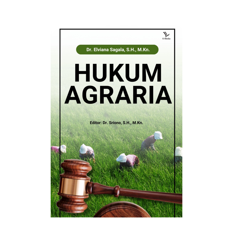 Cover web_Hukum Agraria