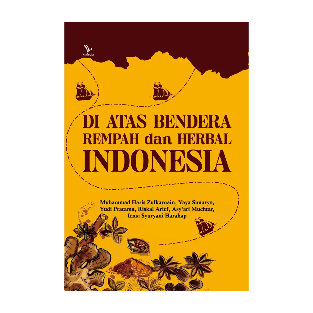 Cover web284