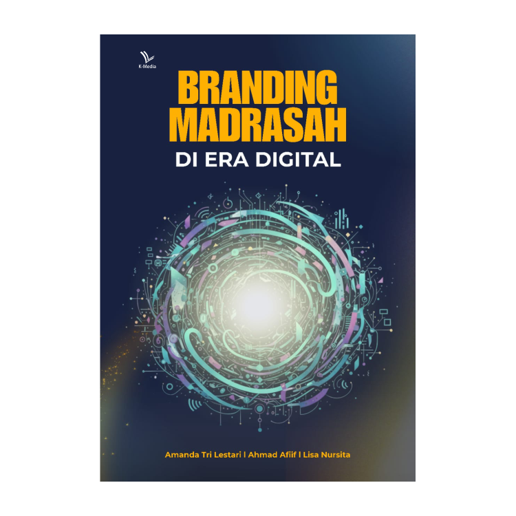 Cover web_Buku Branding Madrasah di Era Digital 2026_untuk 3 penulis