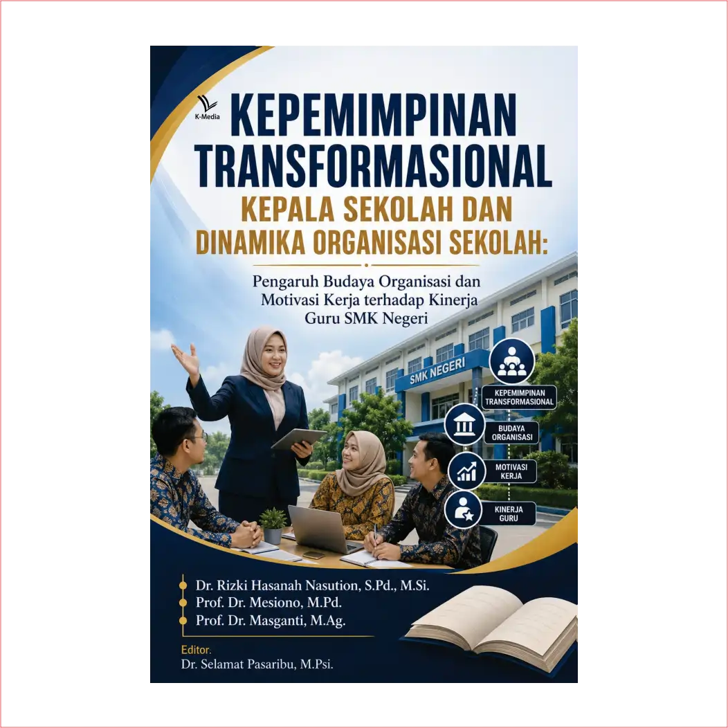 Cover web