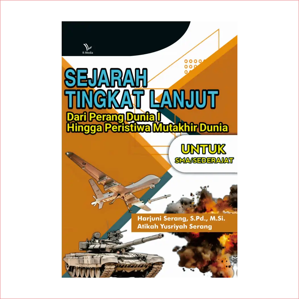 Cover web113