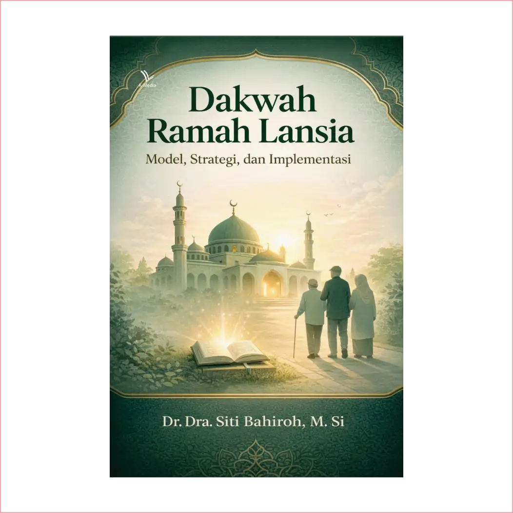 Cover web114