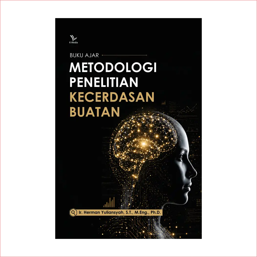 Cover web132