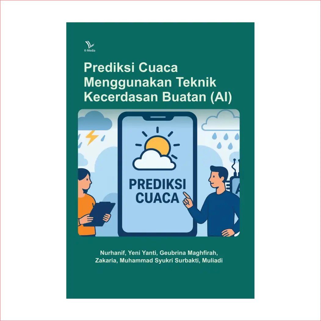 Cover web143