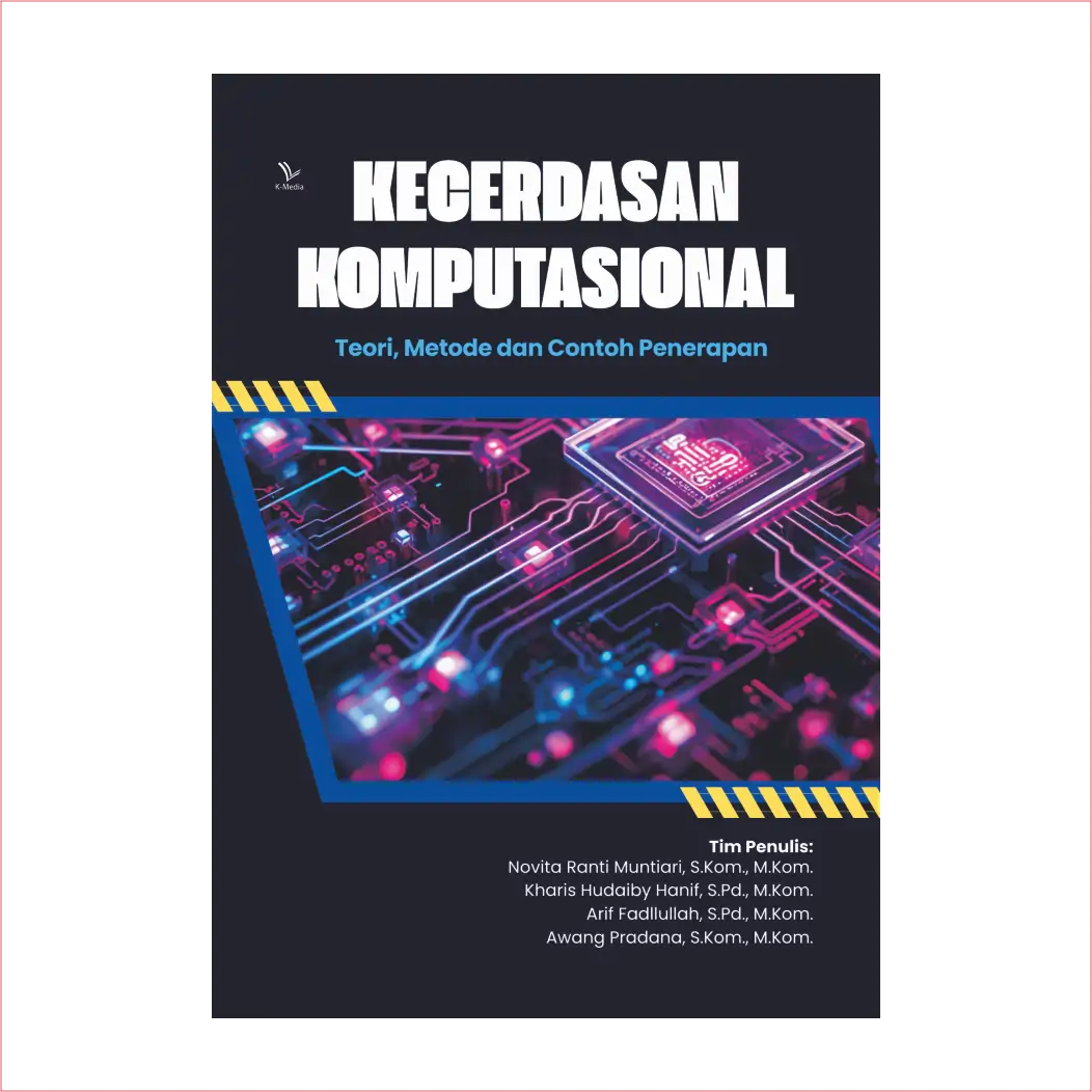 Cover web158