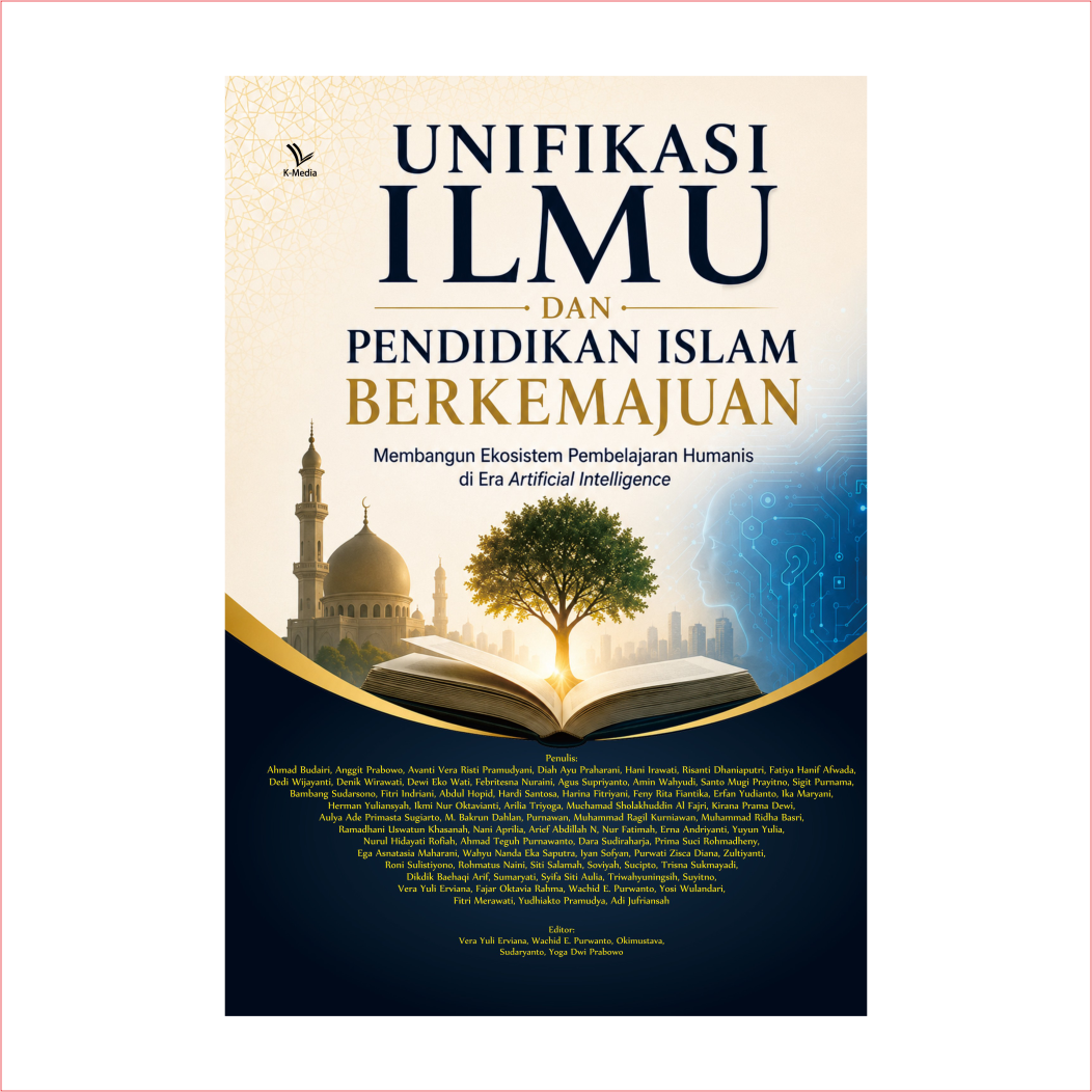 Cover web