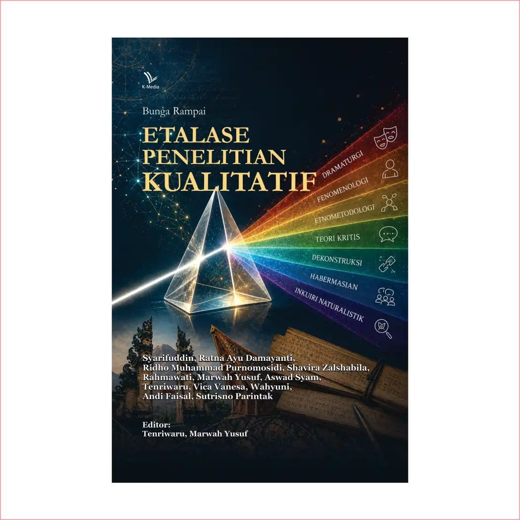 Cover web178