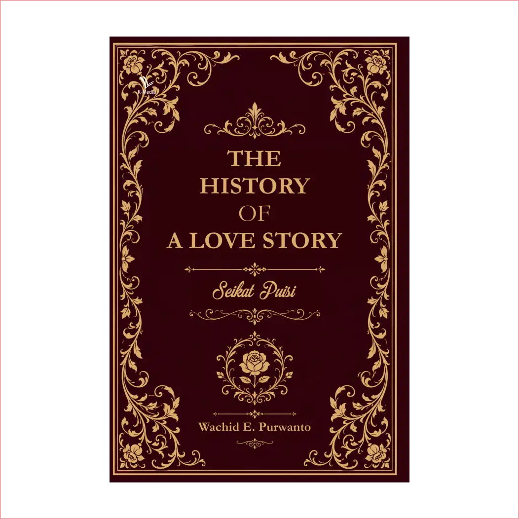 Cover web193