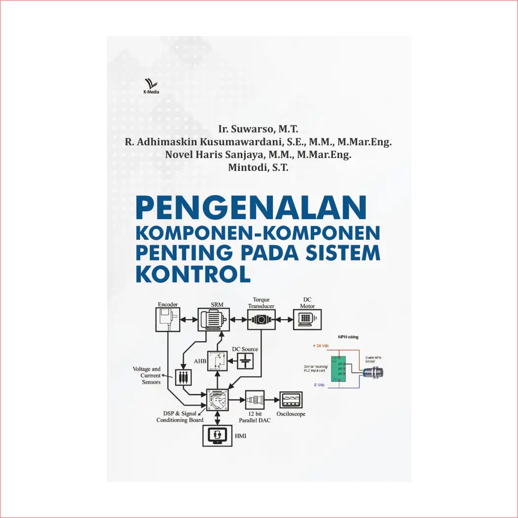 Cover web204