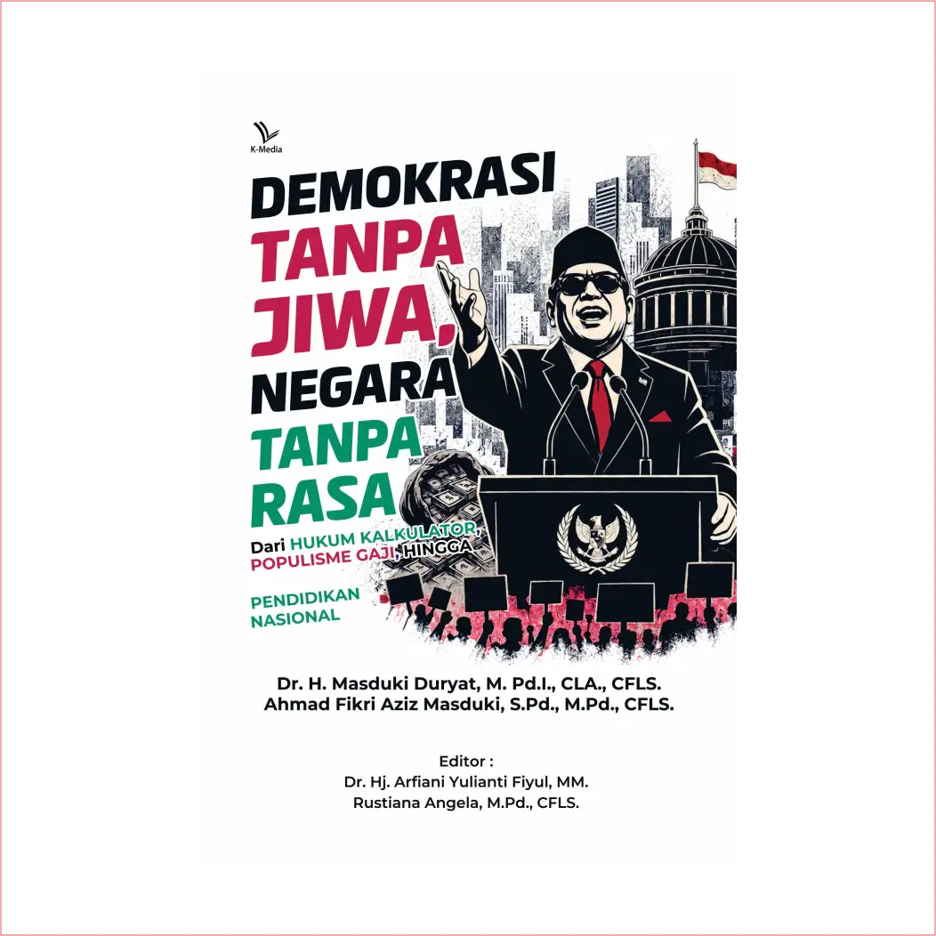 Cover web214
