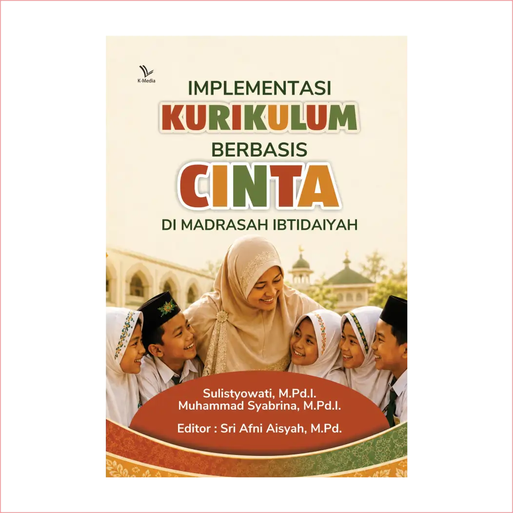 Cover web215