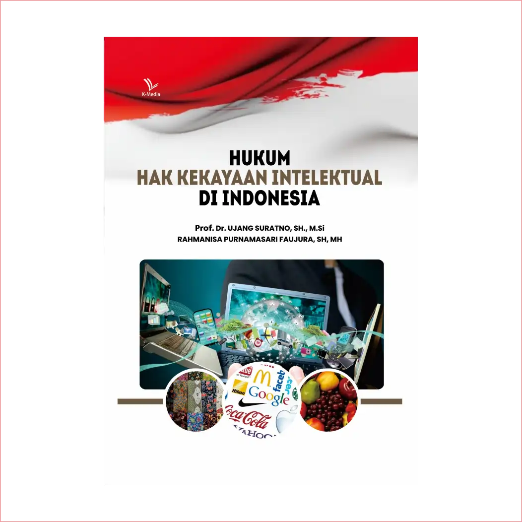 Cover web