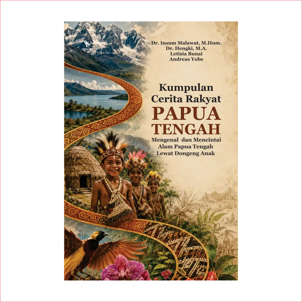Cover web223