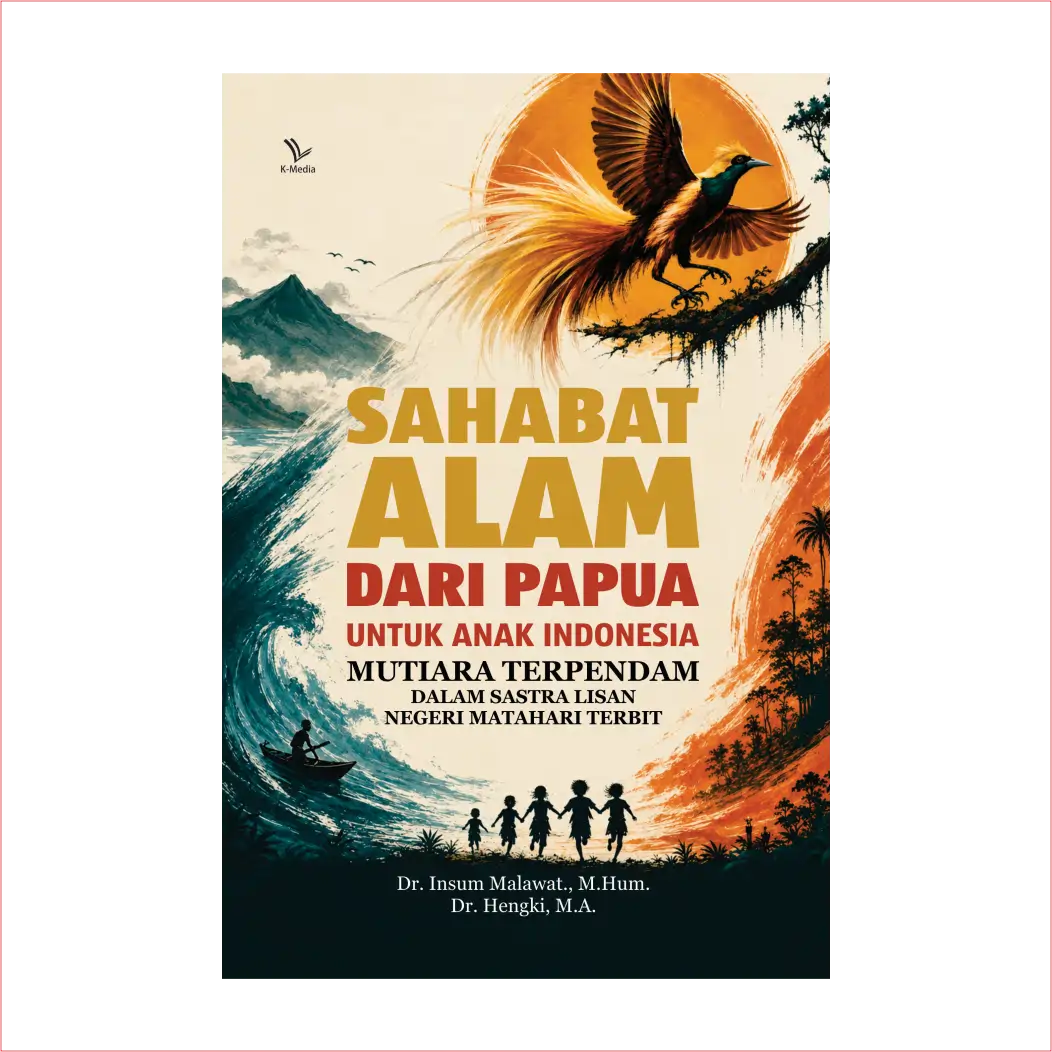 Cover web224