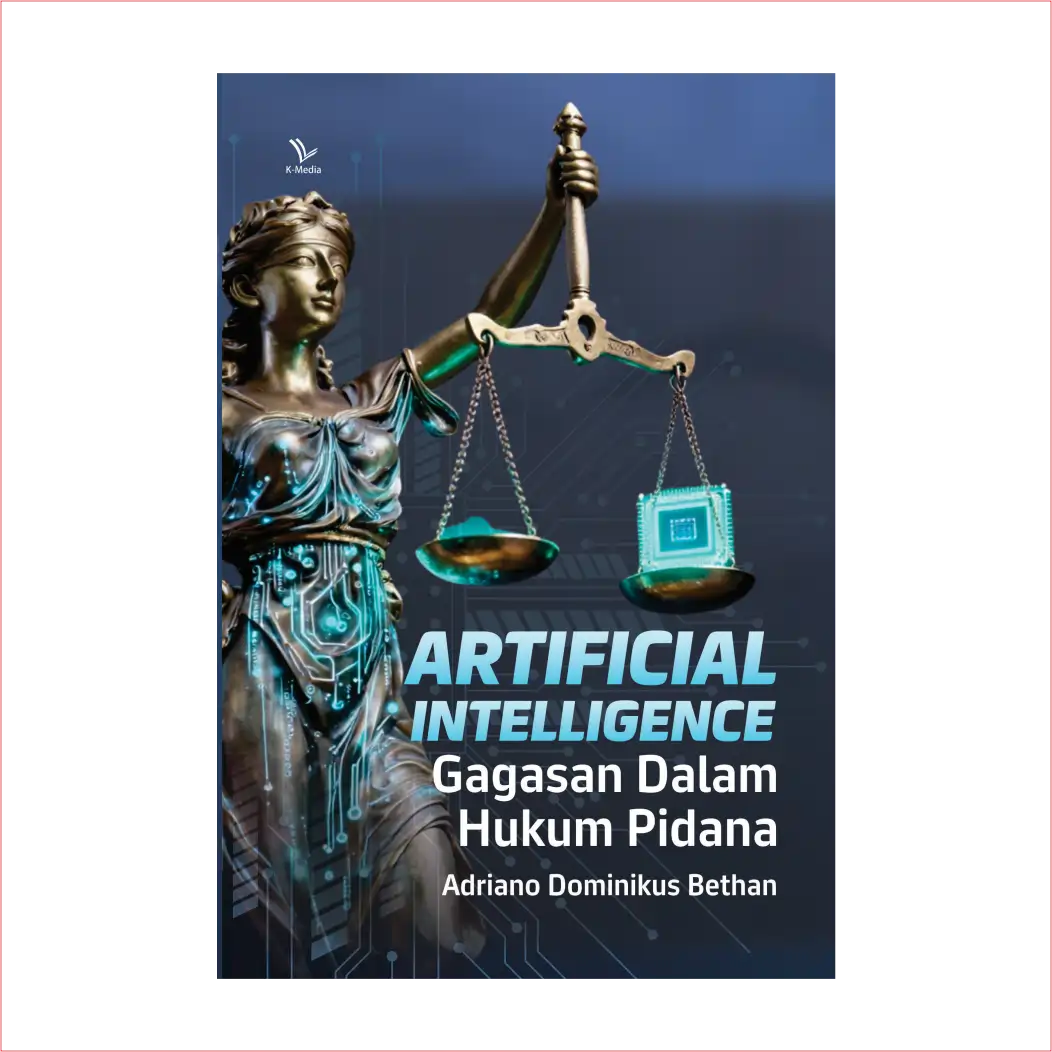 Cover web226