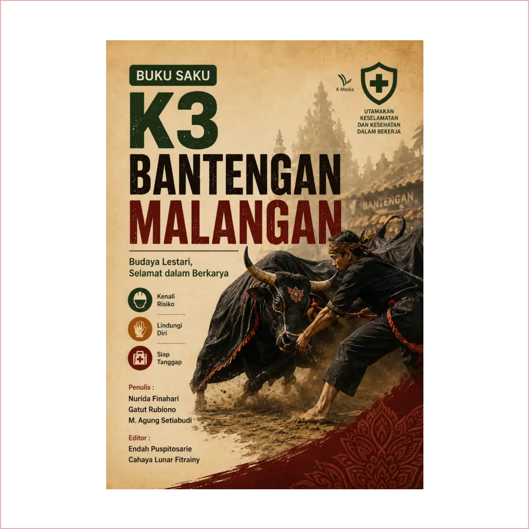 Cover web227