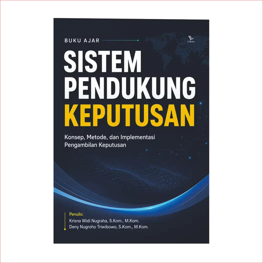 Cover web229