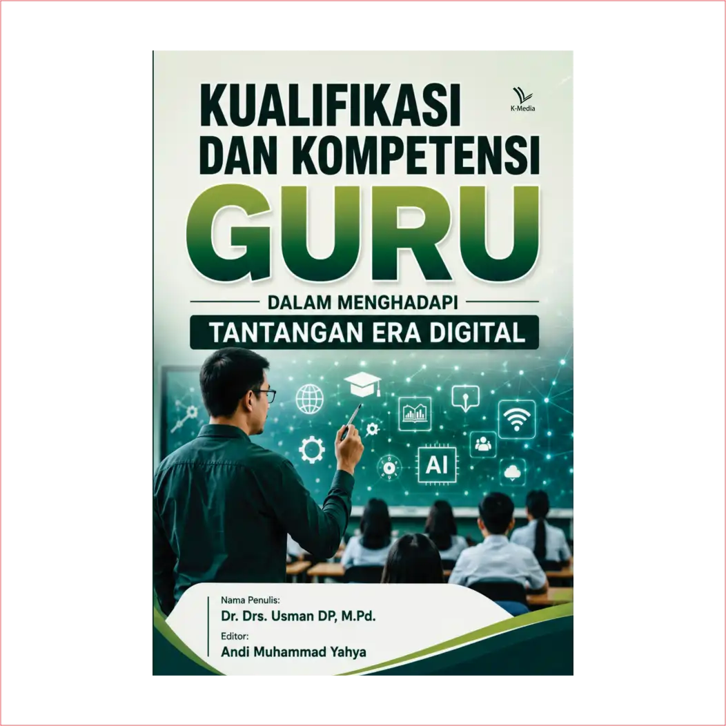 Cover web230
