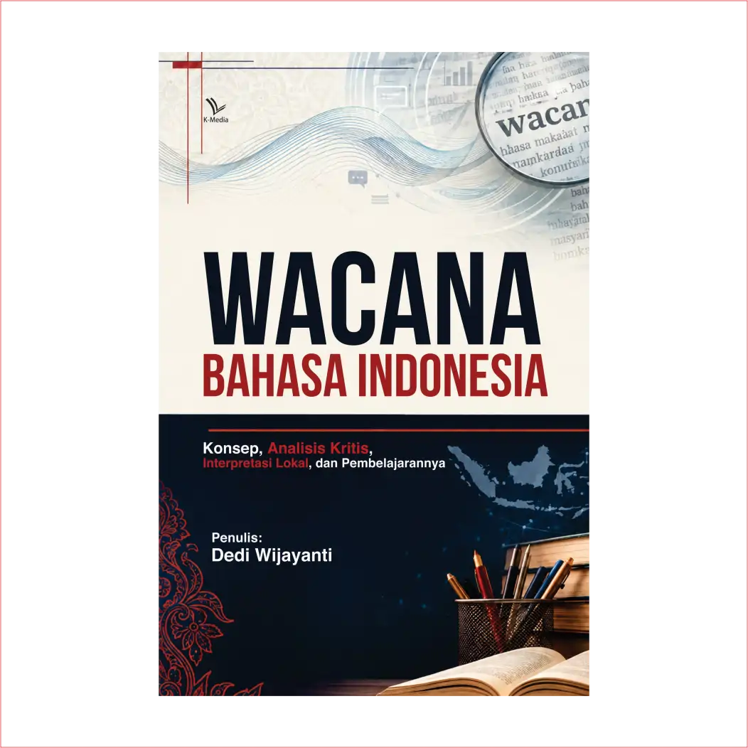 Cover web232