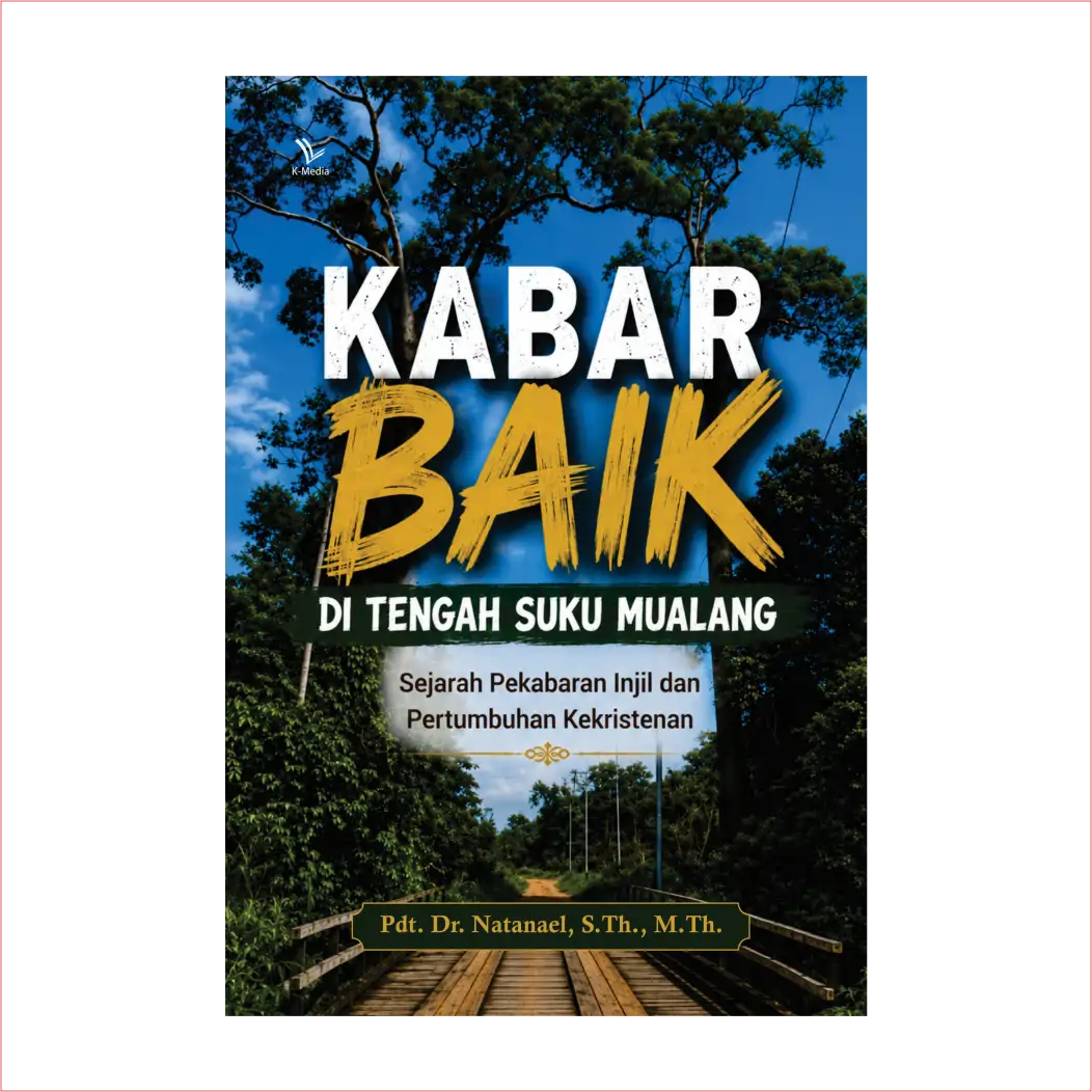 Cover web233