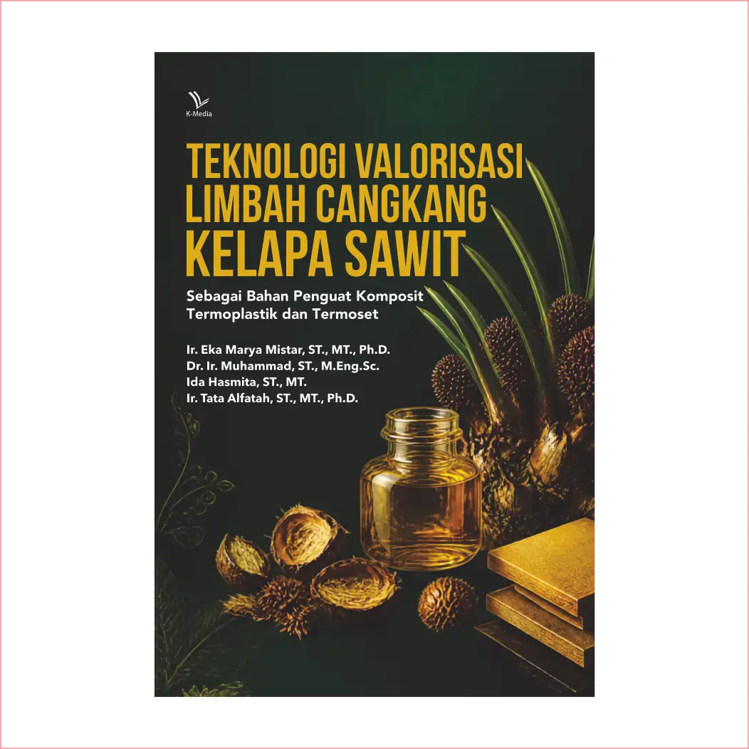 Cover web259