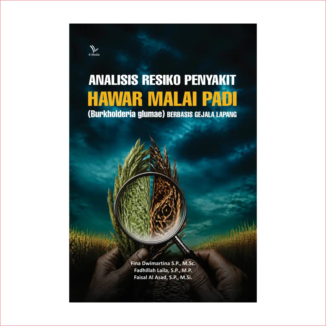 Cover web263