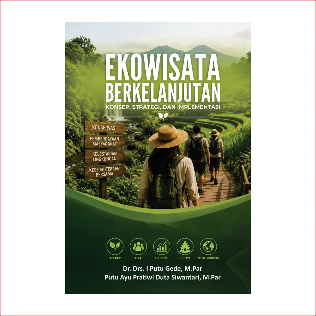 Cover web264