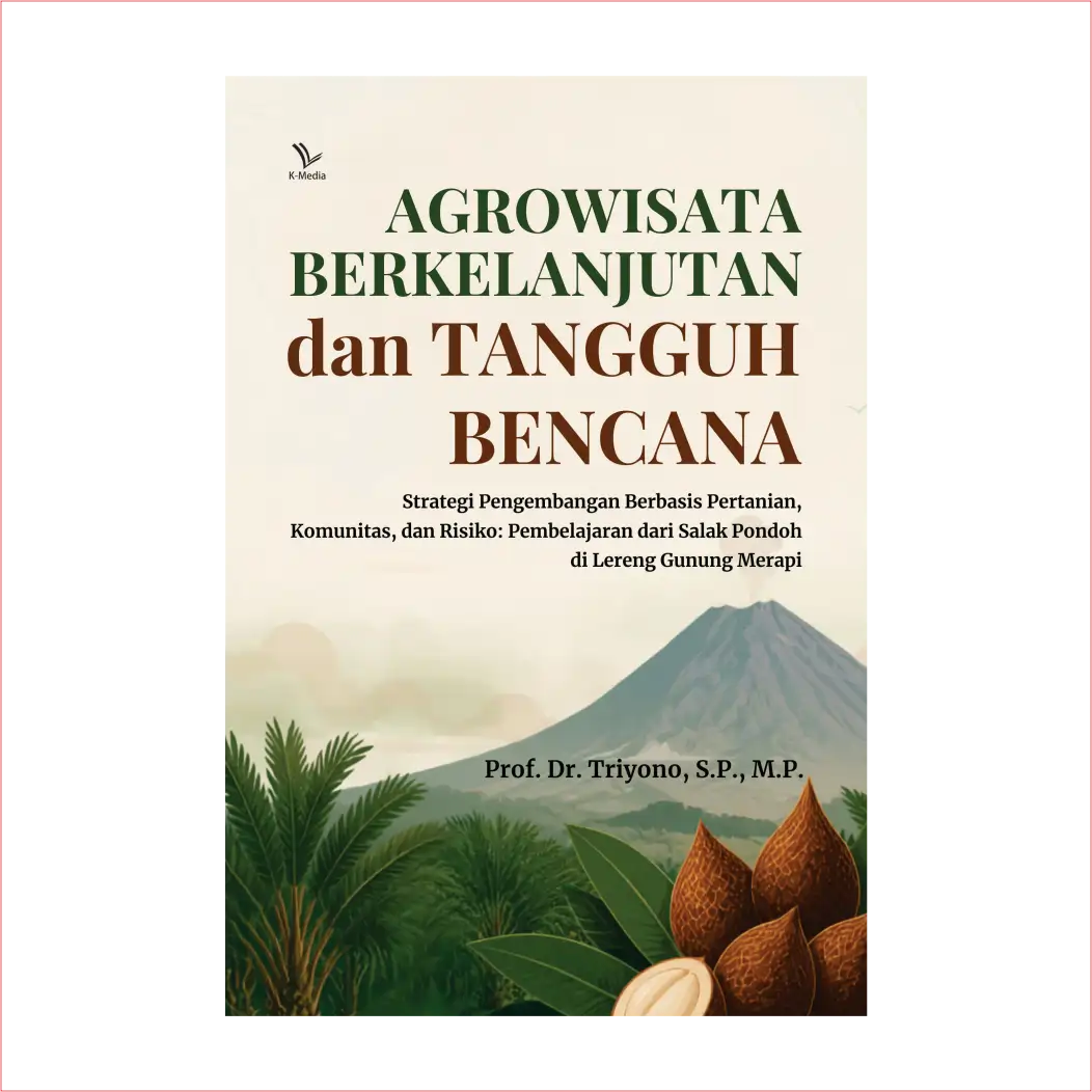 Cover web268