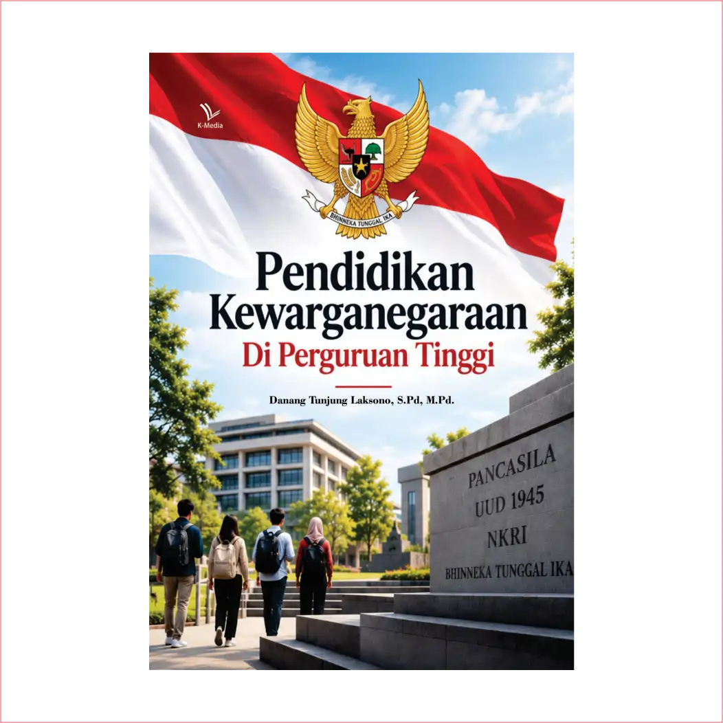 Cover web270