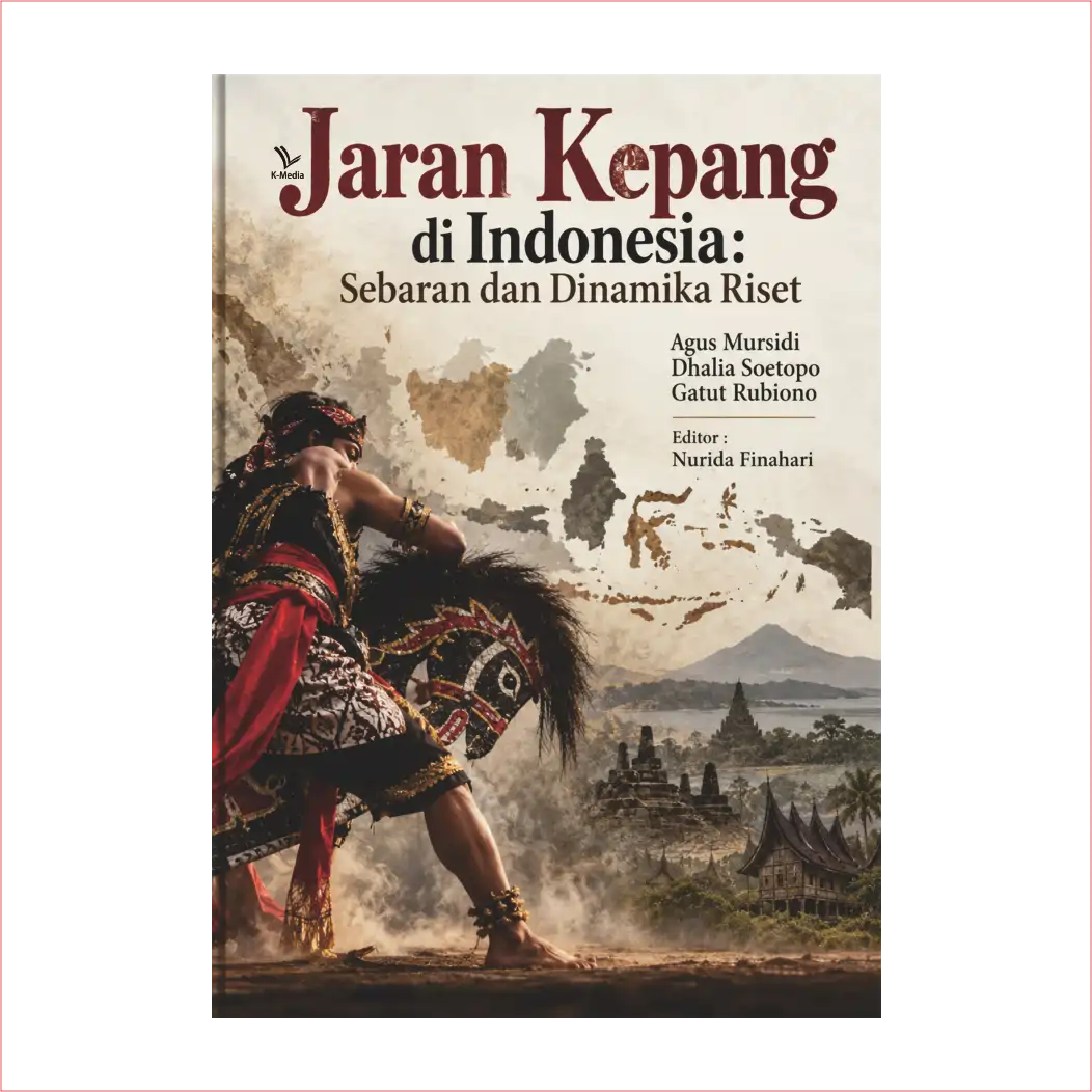 Cover web276
