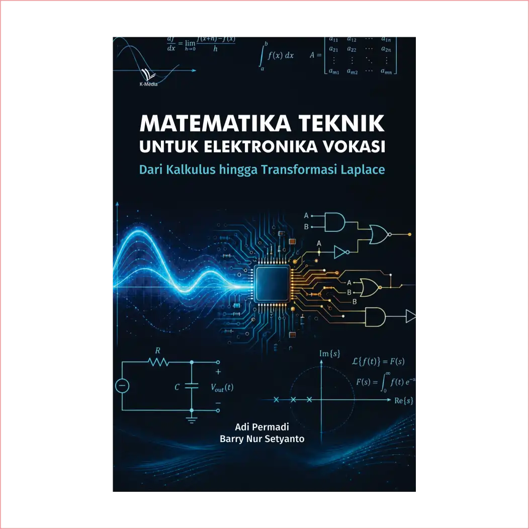 Cover web277