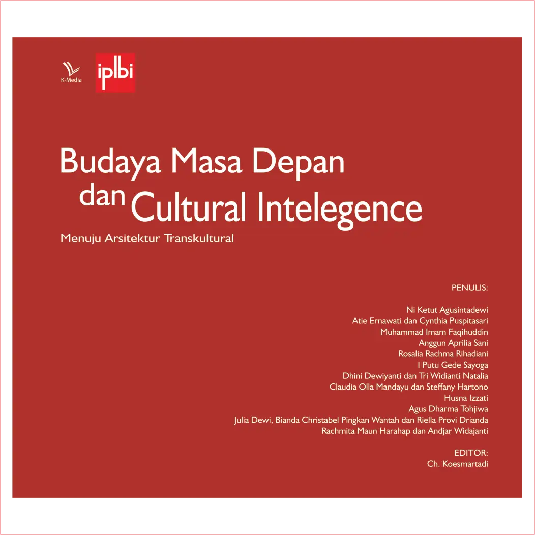 Cover web236,237