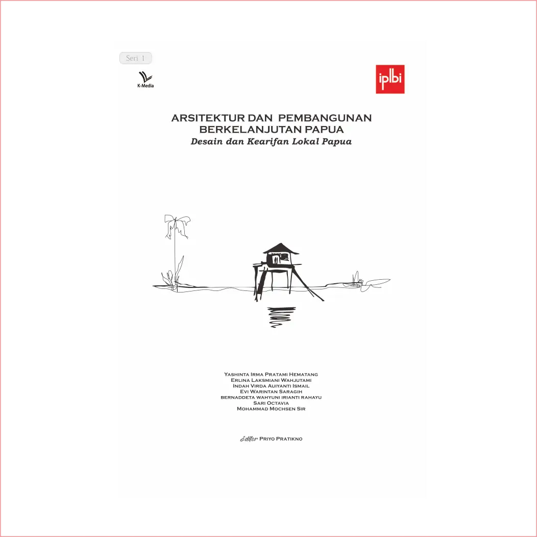 Cover web241,242