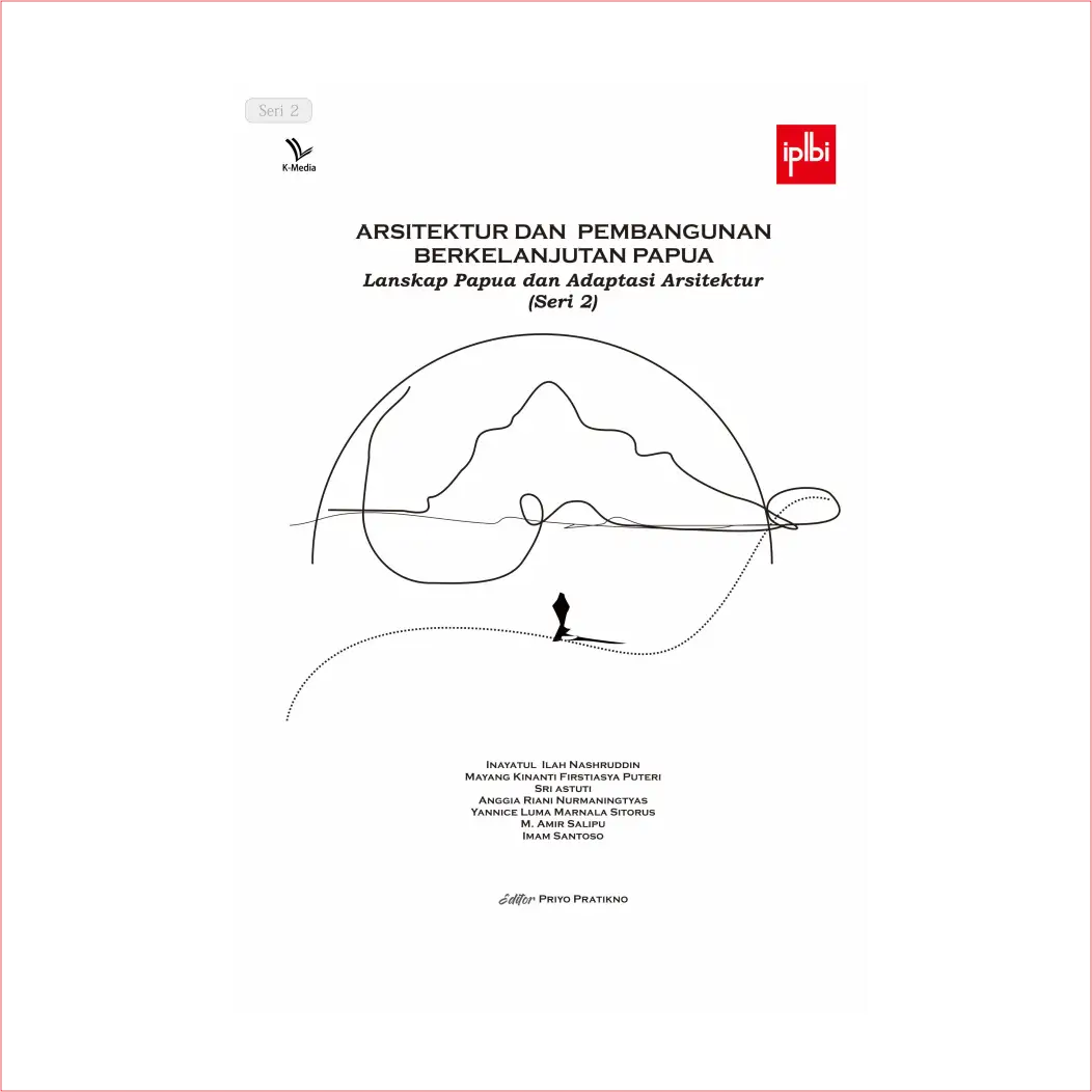 Cover web243,244 re