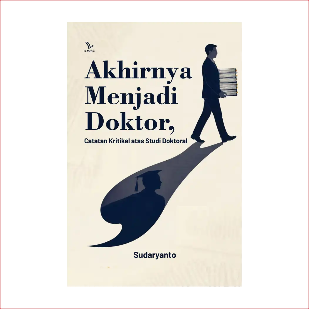Cover web296