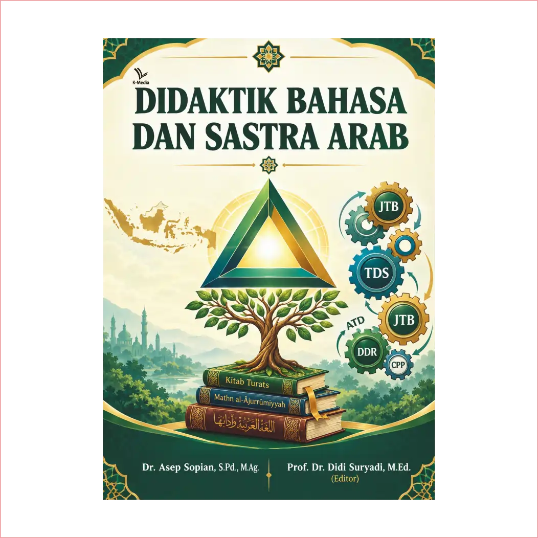 Cover web300